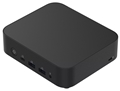 RNUC14MNK3500000 ASUS NUC 14 Essential