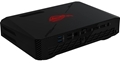 RNUC14SRKU7168A0I ROG NUC