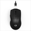 NEVA M815TI 8K Wired Gaming Mouse