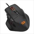 M811-RGBTI Aatrox MMO Wired Gaming Mouse