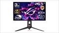 ROG Swift OLED PG27UCDM