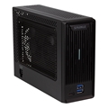 TBX-240FU+RTX3050/6GB
