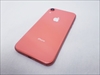 iPhoneXR 64GB コーラル /MT0A2J/A 【Softbank SIMロック解除品】 各サイトで併売につき売切れのさいはご容赦願います。
