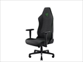 Iskur V2 X Fabric RZ38-05310100-R3UA
