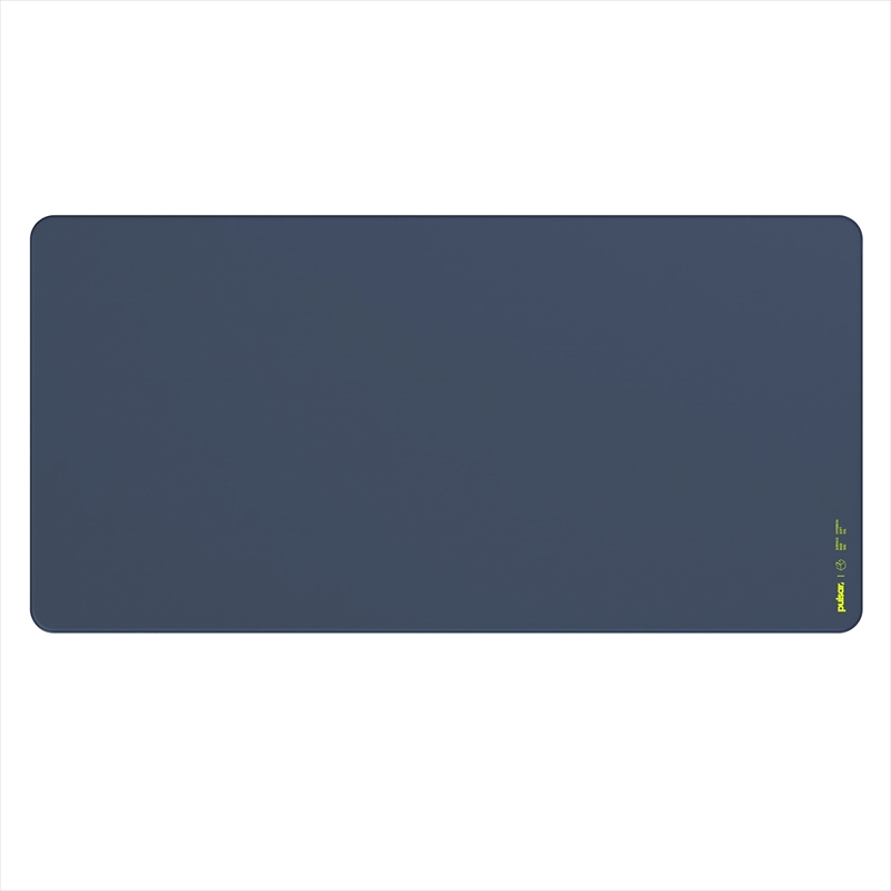 Pulsar LGG Hyperion XXL Soft Grey PLHPXXLSG