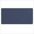 Pulsar LGG Hyperion XXL Soft Grey PLHPXXLSG