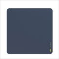 Pulsar LGG Hyperion XL SQ Soft Grey PLHPXLSSG