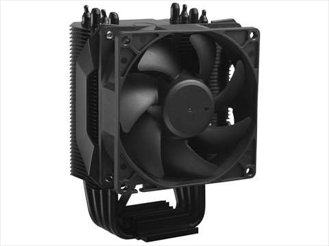 Hyper 411 Nano (RR-H410-25PK-R1) 