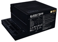 LLEDGE GOLD 750W BK