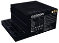 LLEDGE GOLD 850W BK