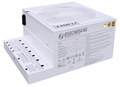 LLEDGE GOLD 850W WT