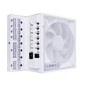 LLEDGE GOLD 1000W+HUB WT