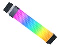 STRIMER WLS 24PIN-T 