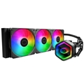 MASTERLIQUID 360 Core II (MLW-D36M-A18PA-R1) 