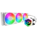 MASTERLIQUID 360 Core II White (MLW-D36M-A18PA-RW) 