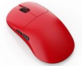 Waizowl OGM Cloud XS Red
