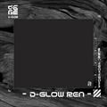 D-GLOW REN 刃