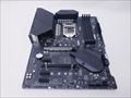 MPG Z490 GAMING PLUS 各サイトで併売につき売切れのさいはご容赦願います。