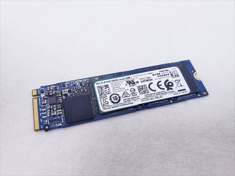 KXG50ZNV512G 各サイトで併売につき売切れのさいはご容赦願います。