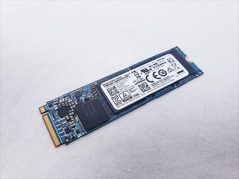 THNSN5512GPUK 各サイトで併売につき売切れのさいはご容赦願います。