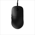 XM2 8K Gaming Mouse EGG-XM2-8K-BLK