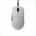 XM2 8K Gaming Mouse EGG-XM2-8K-WHT