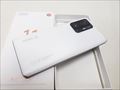 Xiaomi 11T (8GB/128GB) ムーンライトホワイト 【国内版 SIMFREE】 各サイトで併売につき売切れのさいはご容赦願います。