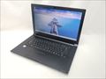 dynabook B65/DN (i7-8550U/15.6/8GB/SSD128GB/W11) /PB6DNRA43L7BD1 [6014]各サイトで併売につき売切れのさいはご容赦願います。