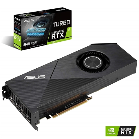 【クリックで詳細表示】TURBO-RTX2070-8G-EVO