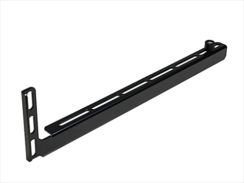 SS-NVGASTAY-PCI ☆1個まで￥250クリックポスト対応可能！