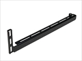 SS-NVGASTAY-PCI ☆1個まで￥250クリックポスト対応可能！