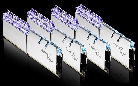 F4-3200C16Q-64GTRS