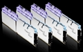 F4-3200C16Q-64GTRS