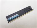 PC4-25600(DDR4 3200) 16GB /バルク 各サイトで併売につき売切れのさいはご容赦願います。