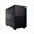 InWin F3 Black(IW-CS-F3BLK-1AN120) ★送料無料対象品！★