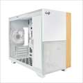 InWin F3 White (IW-CS-F3WHI-1AN120P) ★送料無料対象品！★