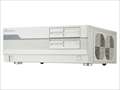 SST-FLP01W ★送料無料対象品！★