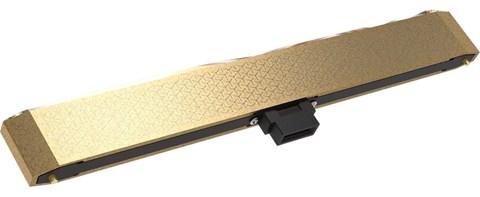 CMP5AWAVE DOMINATOR TITANIUM Accessory Wave Kit