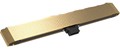 CMP5AWAVE DOMINATOR TITANIUM Accessory Wave Kit