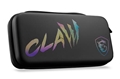 MSI-CLAW-TRAVEL-CASEII 専用ポーチ