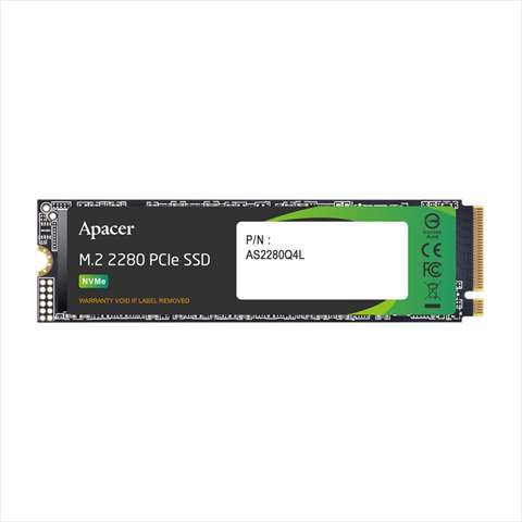 AP1TBAS2280Q4L-1 ☆1個まで￥250クリックポスト対応可能商品！