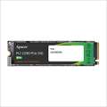 AP1TBAS2280Q4L-1 ☆1個まで￥250クリックポスト対応可能商品！