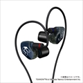 MAPro1000 TEKKEN Edition KAZUYA OTA-MAPRO-1000-TK-K