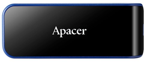 AP32GAH356B-1 ☆6個まで￥250クリックポスト対応可能！