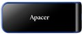 AP32GAH356B-1 ☆6個まで￥250クリックポスト対応可能！