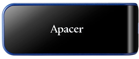 AP64GAH356B-1 ☆6個まで￥250クリックポスト対応可能！