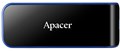 AP64GAH356B-1 ☆6個まで￥250クリックポスト対応可能！