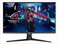 ROG Strix XG32UQ 各サイトで併売につき売切れのさいはご容赦願います。