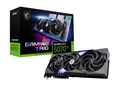 GeForce RTX 5070 Ti 16G GAMING TRIO OC PLUS