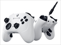 Wolverine V3 Tournament Edition (White Edition) RZ06-05210200-R3M1 2月27日発売